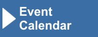 Event Calendar