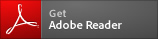 Download Reader