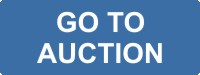 AUCTION