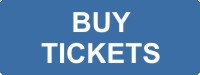 Buy Tickets